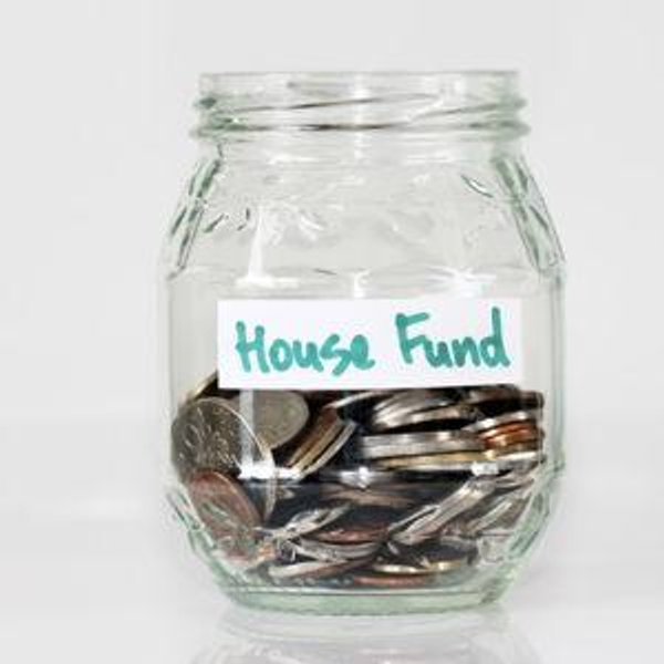 House Fund!