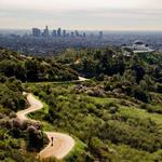 Griffith Park