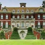 Old Westbury Gardens