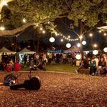 Margaret River Farmers Market