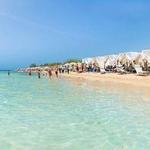 Marina di Pescoluse