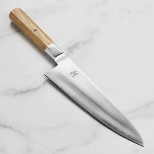 Miyabi Koya 8" Chef's Knife