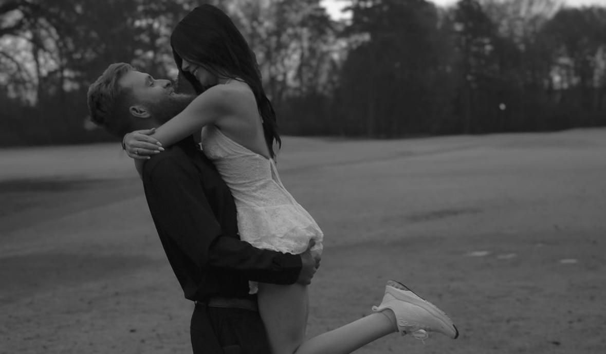 The Wedding Website of Brooke griffith and cameron weber