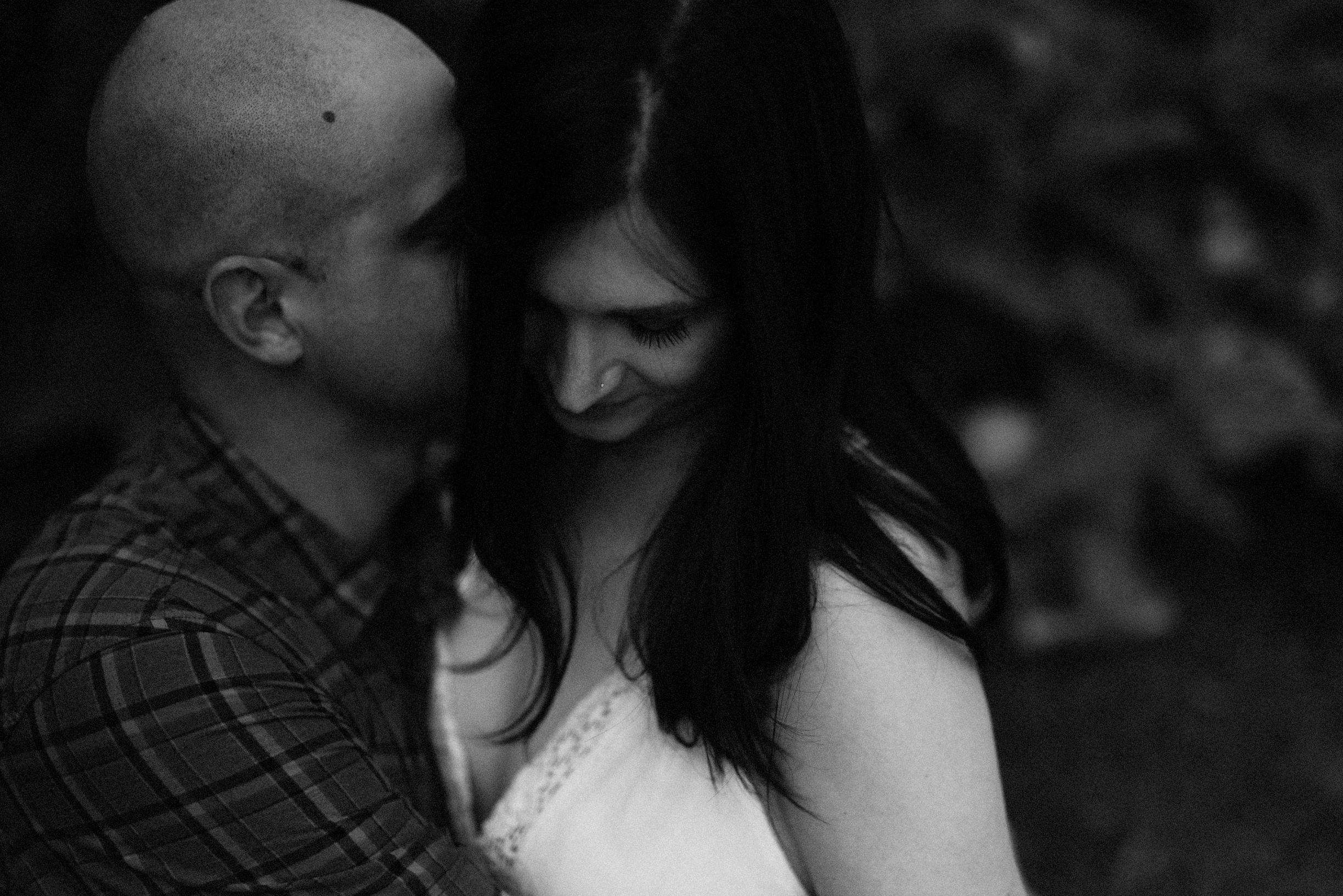 The Wedding Website of Cassandra Ozee and Kyle Johnson