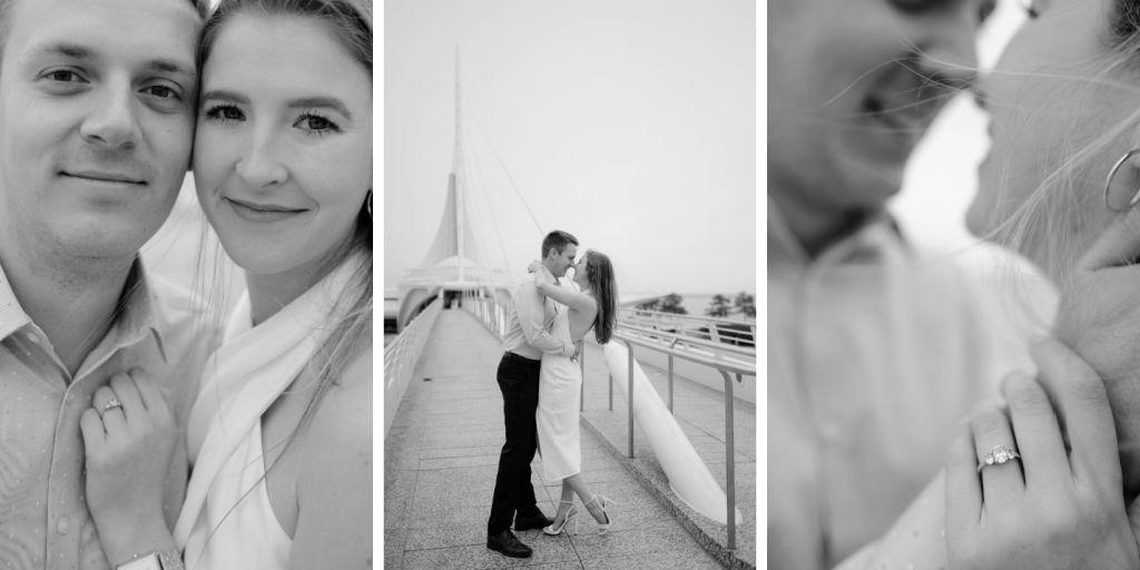 The Wedding Website of Alyssa Erin Stokx and Ryan Michael Coon
