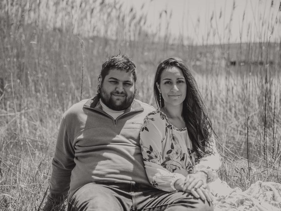 The Wedding Website of Brianna Bertucci and Neal Durdan