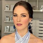 Julissa Andara Makeup