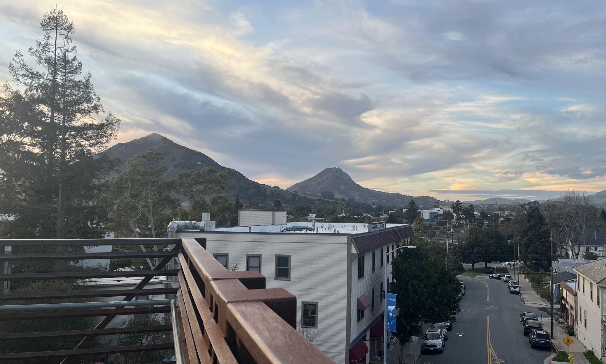 The Wedding Website of Ryan Hartzell and Elizabeth Diekman