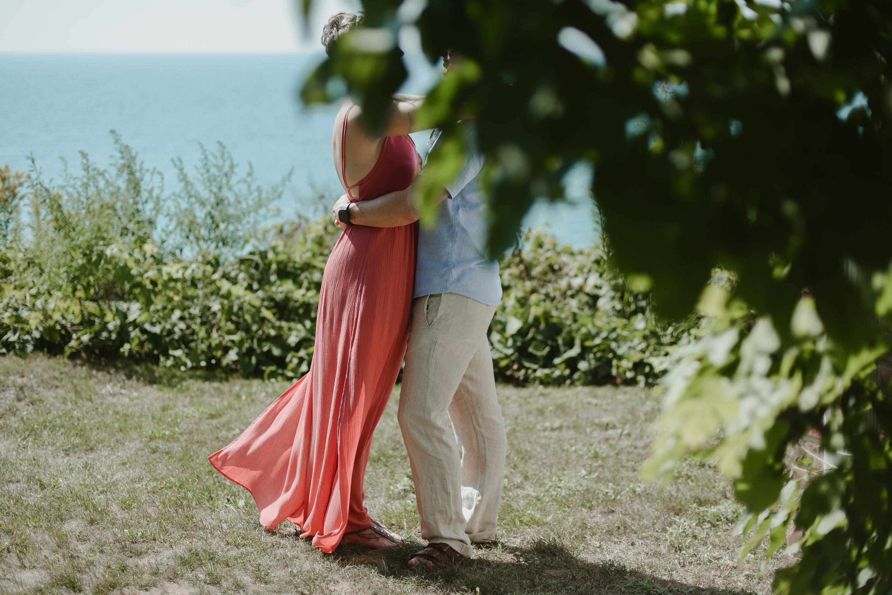 e734228c-4df0-4a82-9256-b87b78ff5efb