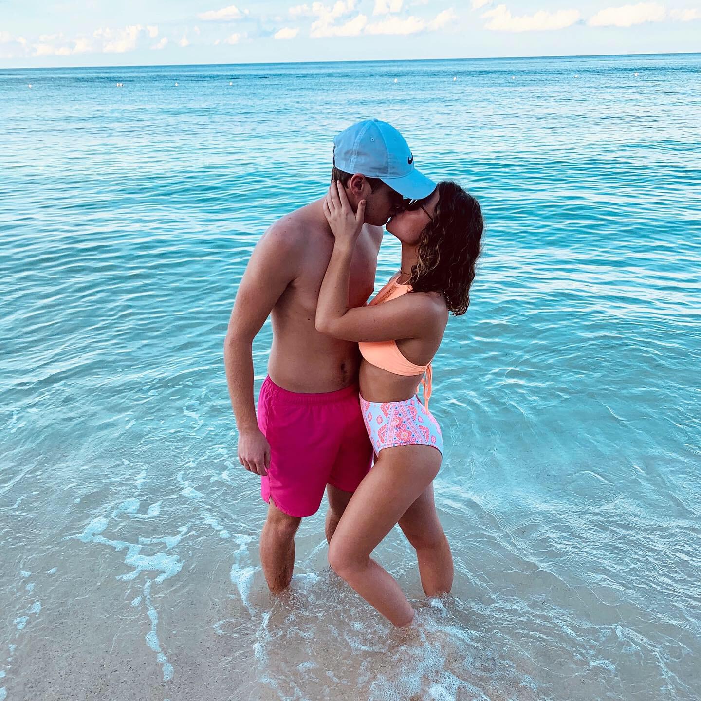 Cozumel