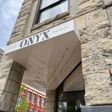 Onyx Coffee Lab - Fayetteville Square