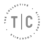 The Collective Kitchens and Cocktails