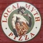 Local Myth Pizza