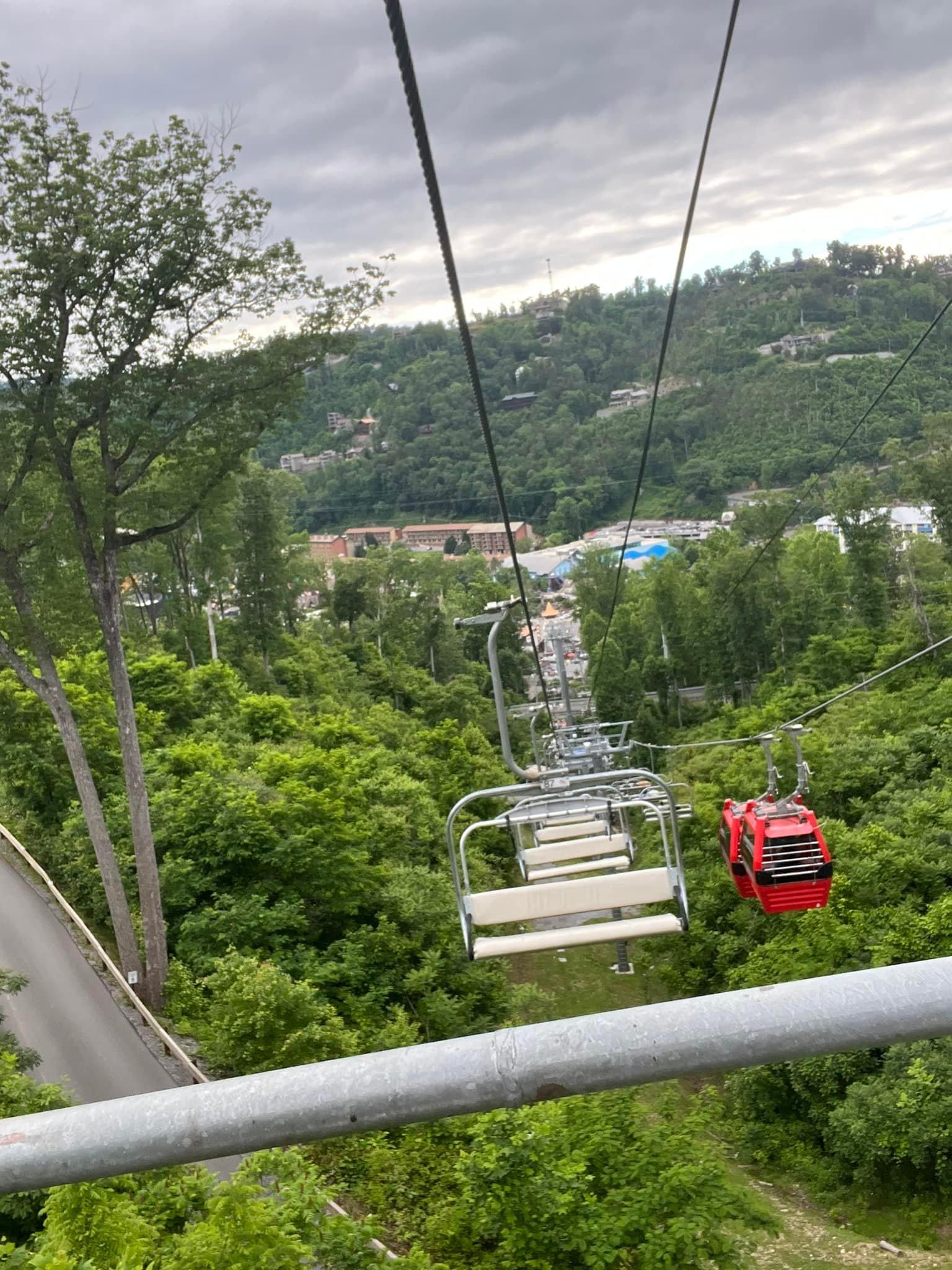 The Wedding Website of Abby Brownfield and Austin Velazquez