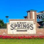 Disney Springs