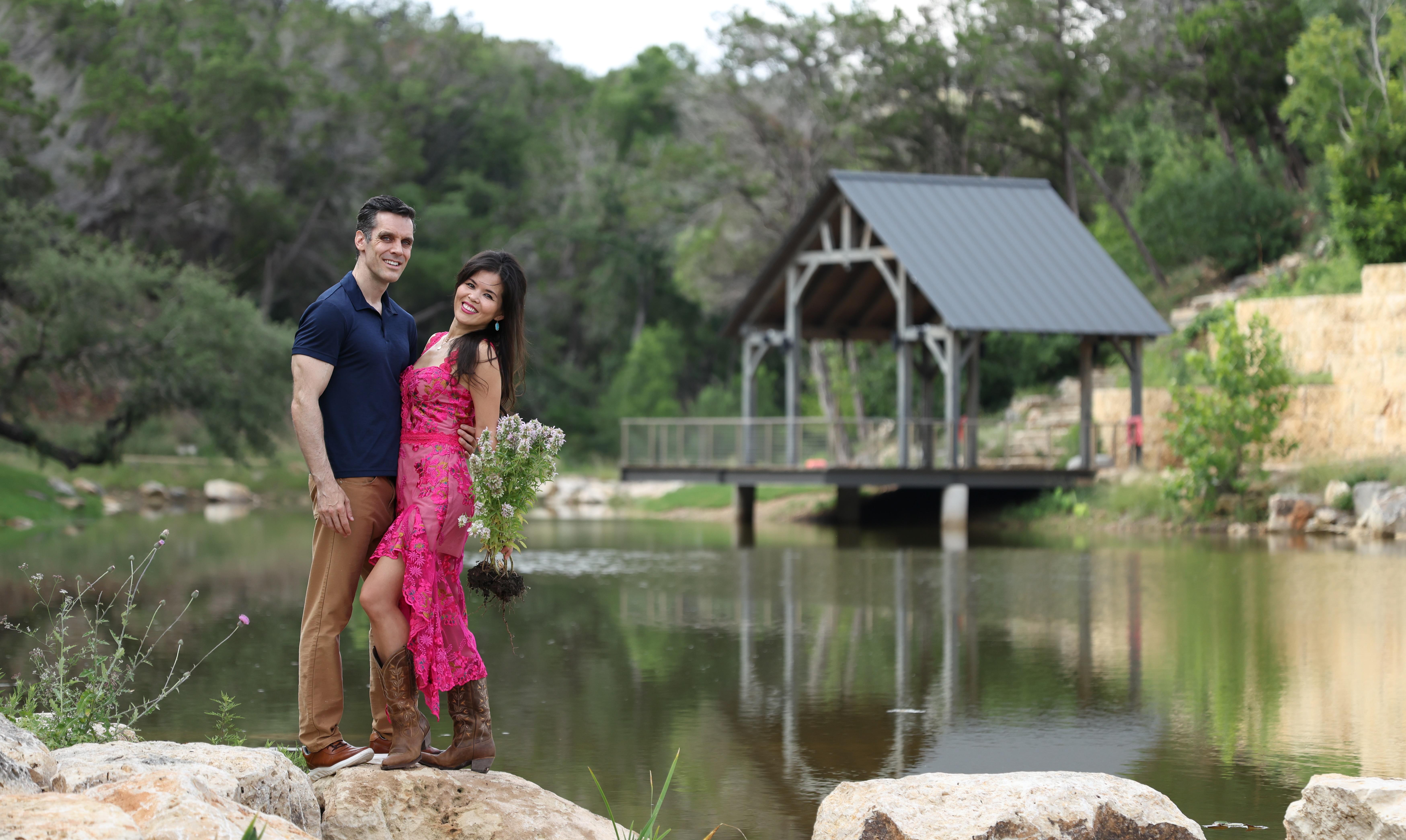 e734d4a4-6905-4106-96d3-537827b46887