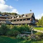 Trapp Family Lodge