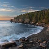 Bar Harbor