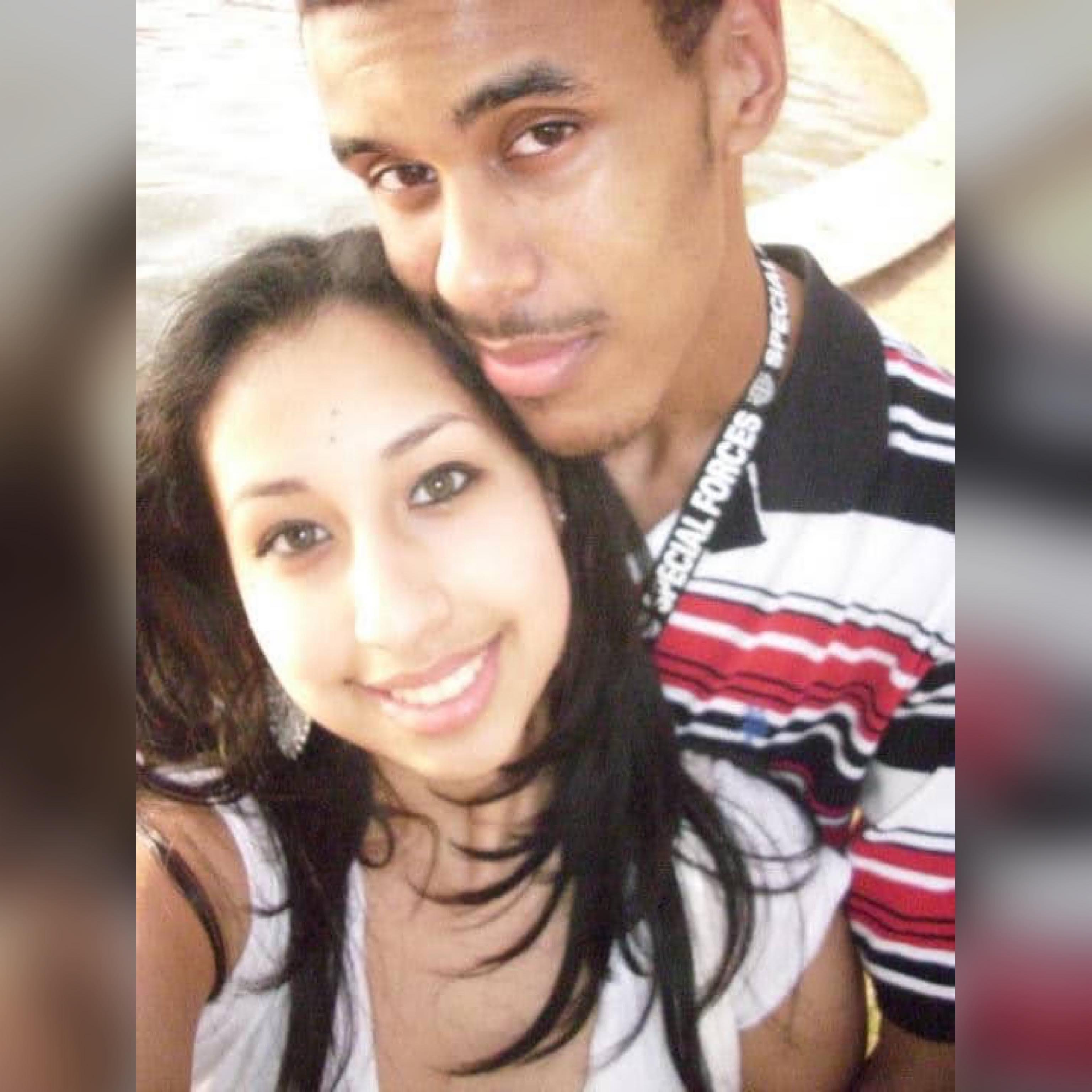 Senior Skip Day '2010'
We skipped school to go to DC.