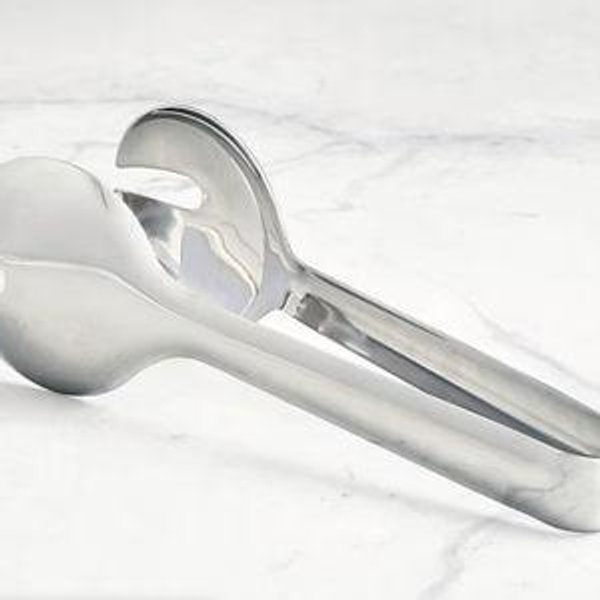 Optima Ice Tongs