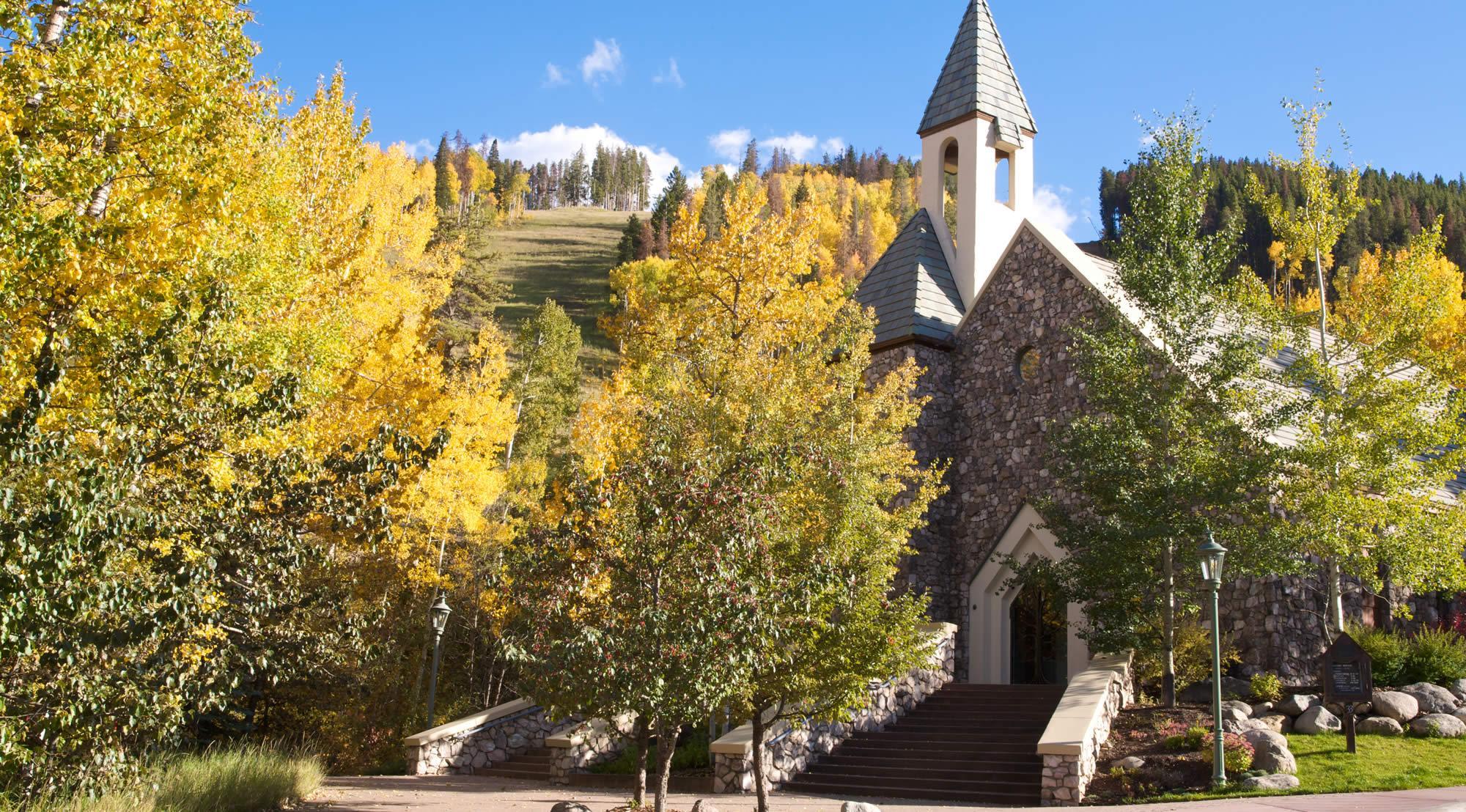The Wedding Website of Emily Matthews and Trenton Lee