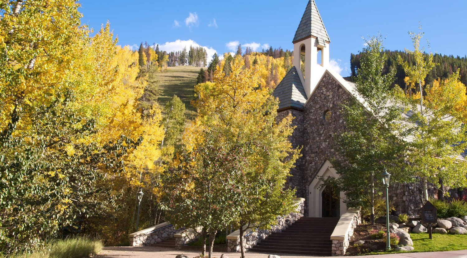 The Wedding Website of Emily Matthews and Trenton Lee