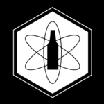 Manhattan Project Beer Co.