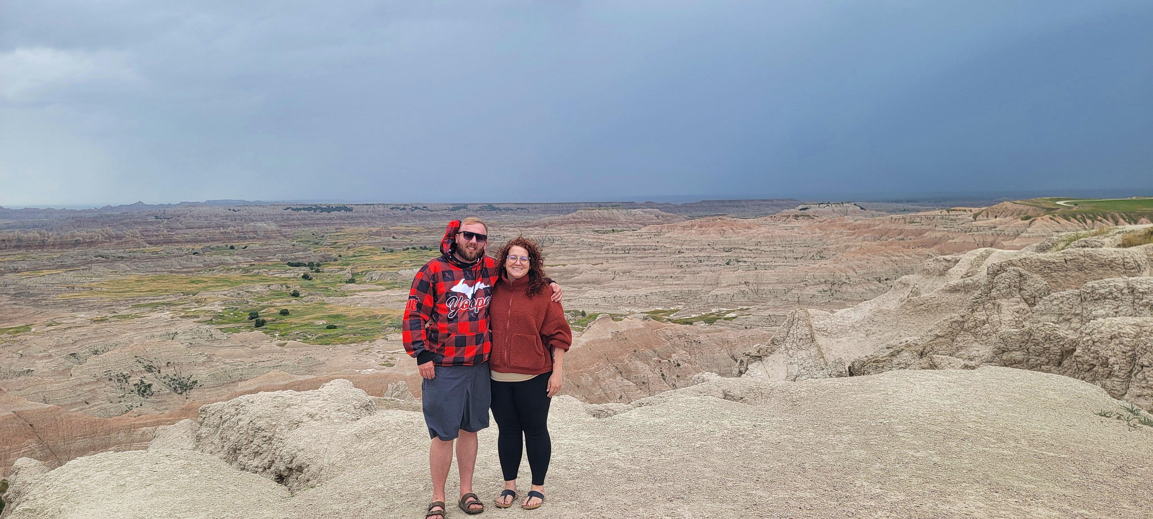 The Wedding Website of Jenny Stankowski and Alex Wiese