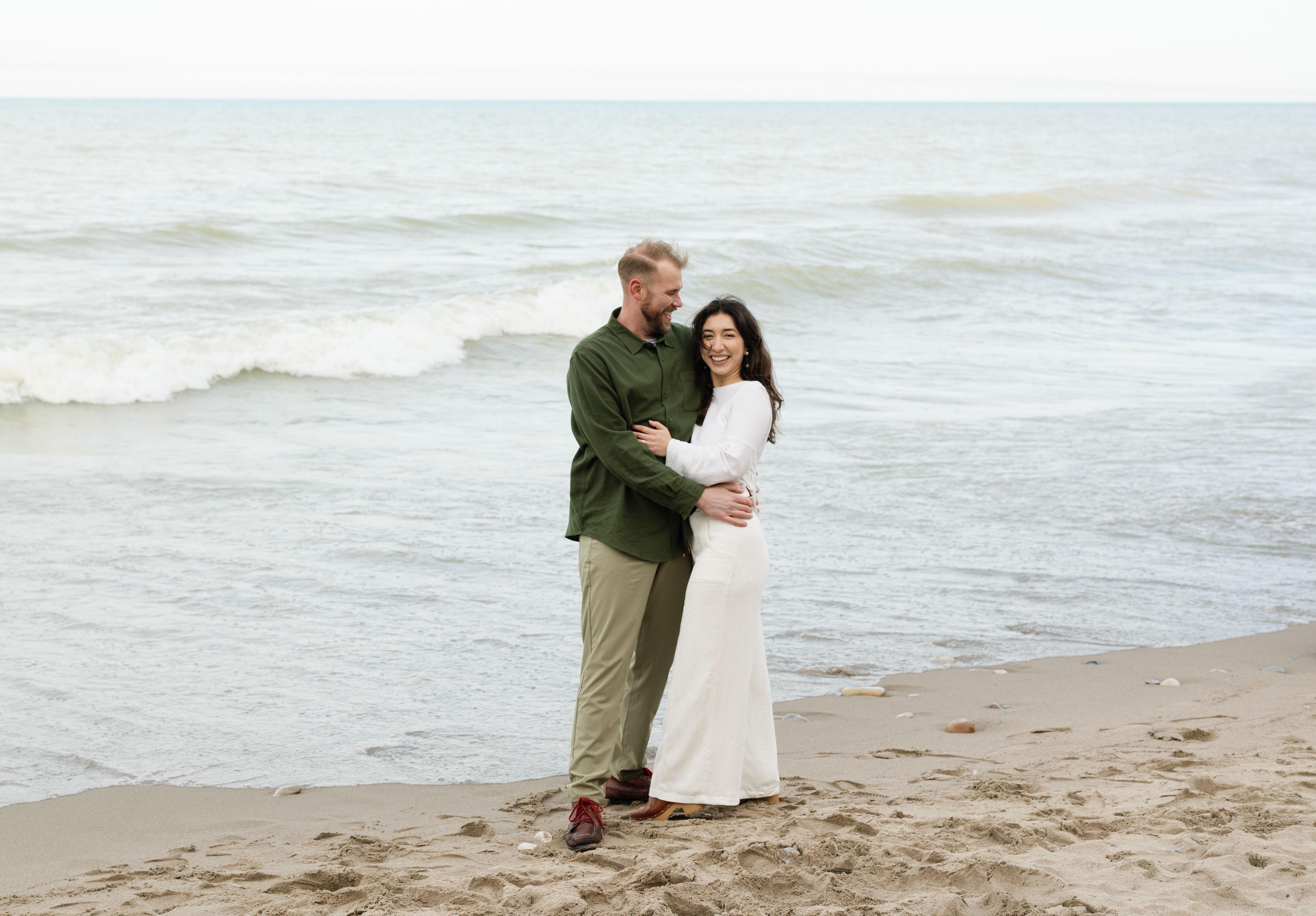 The Wedding Website of Arianna Stasinoulias and Bryan Douglas