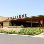 Hillstone Restaurant