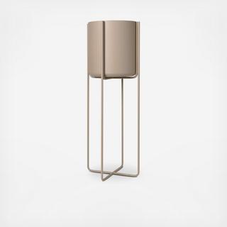 Kena Medium Plant Stand