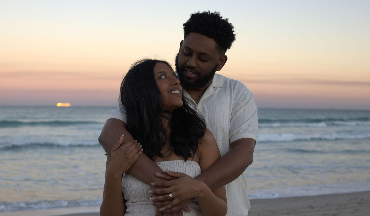 The Wedding Website of YABETS ASSEFA and RUTH TEFERI