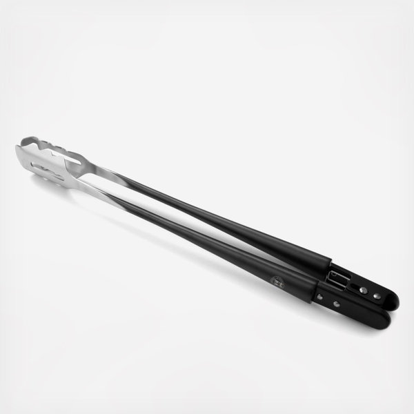 Schmidt Brothers Cutlery BBQ Carbon Grilling Accessory Set - Thumbnail 2