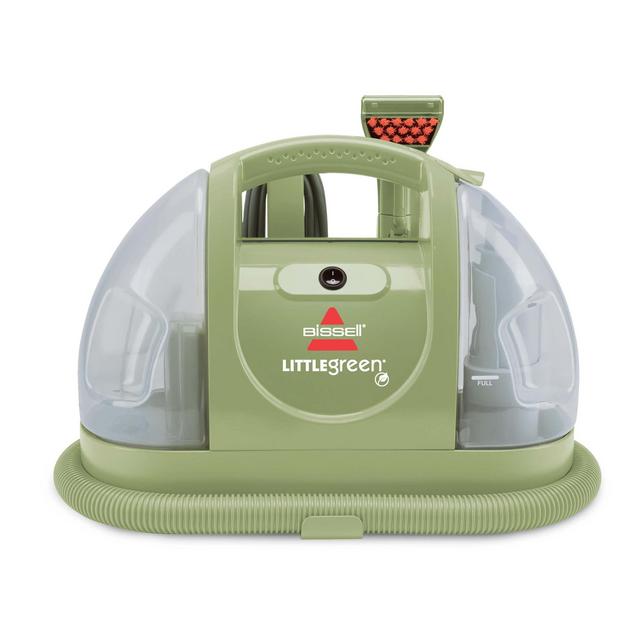 Little Green® Portable Carpet Cleaner
