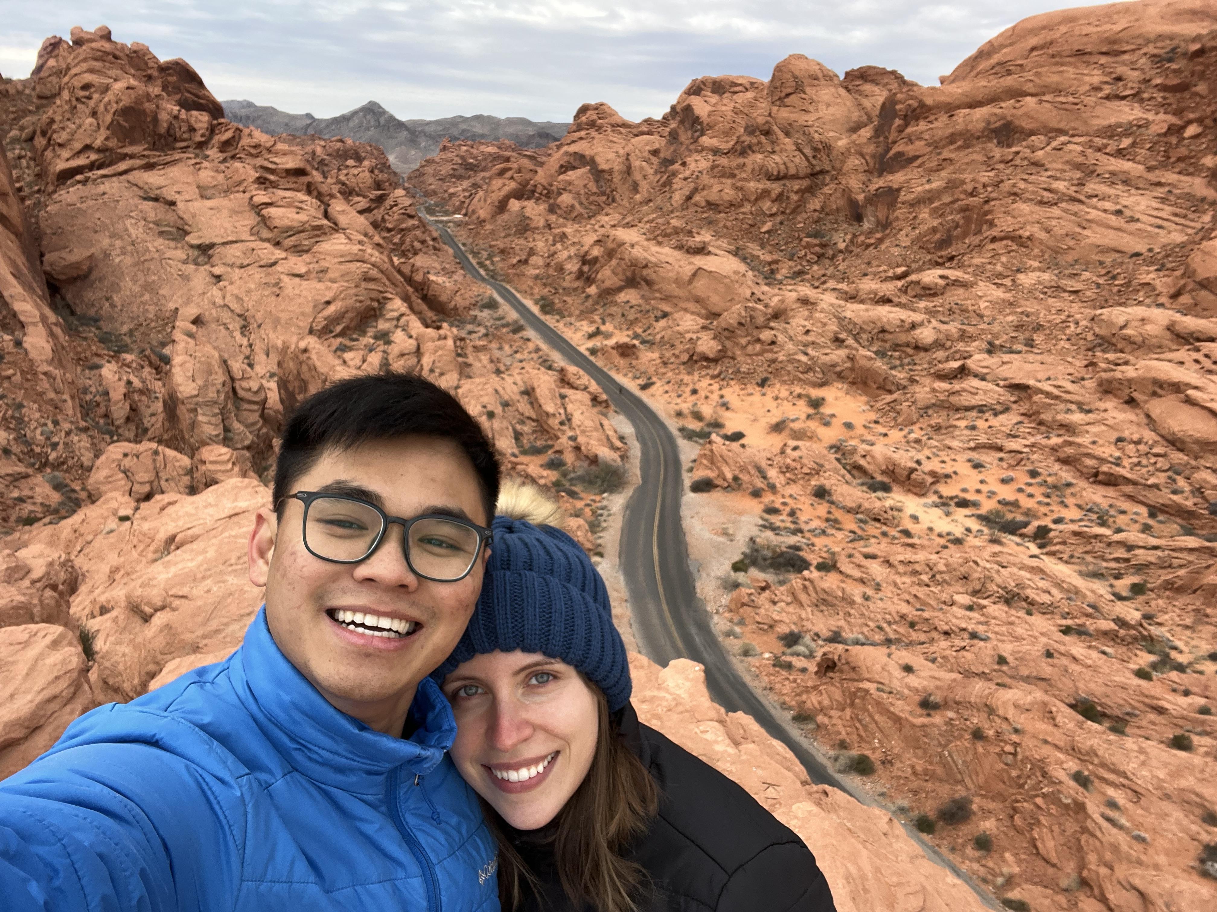 e73773a9-8946-4d0d-a668-8d7b2c05e251