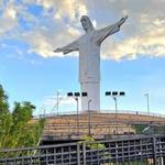 Cristo Rey