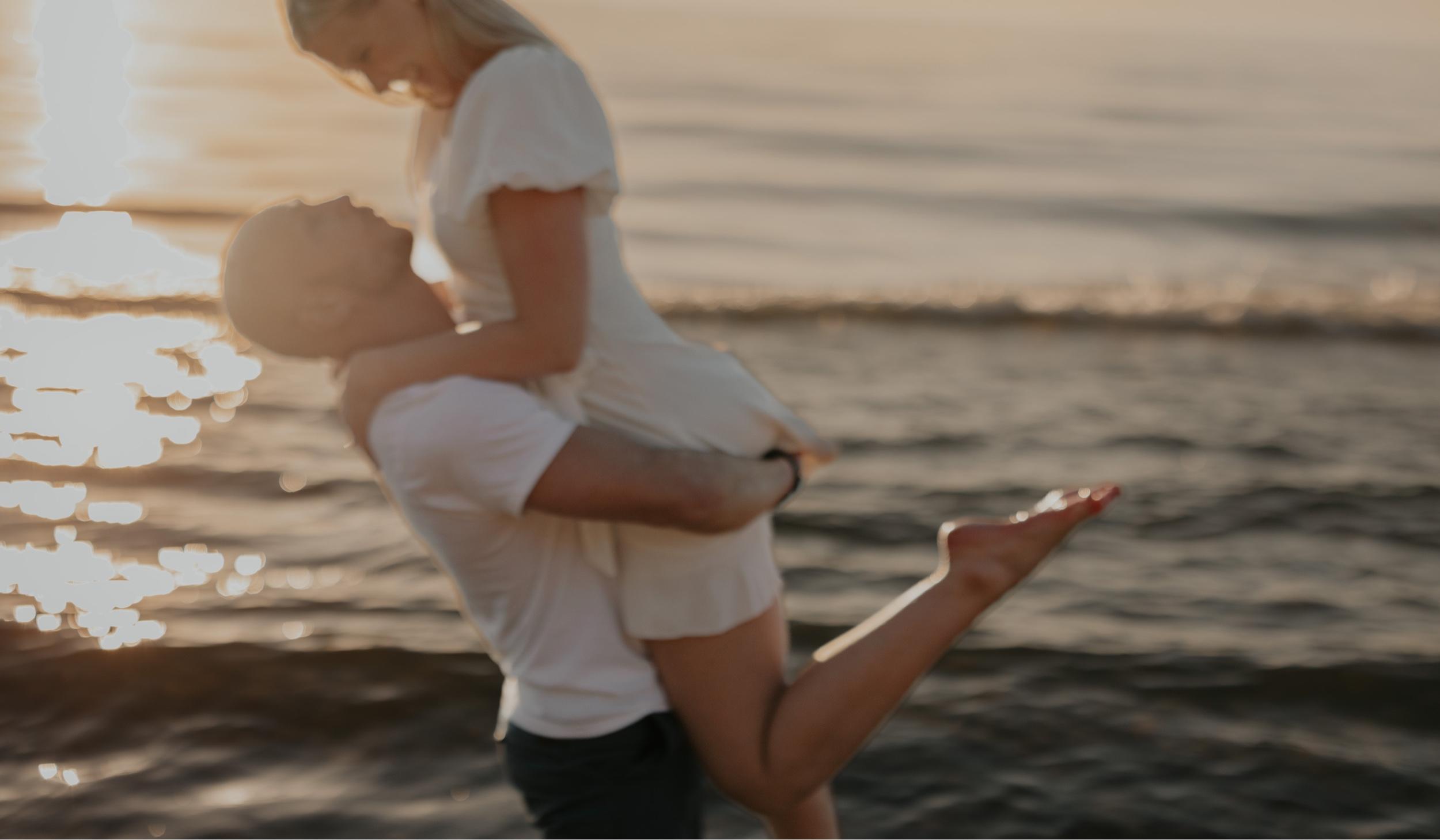 Footer image