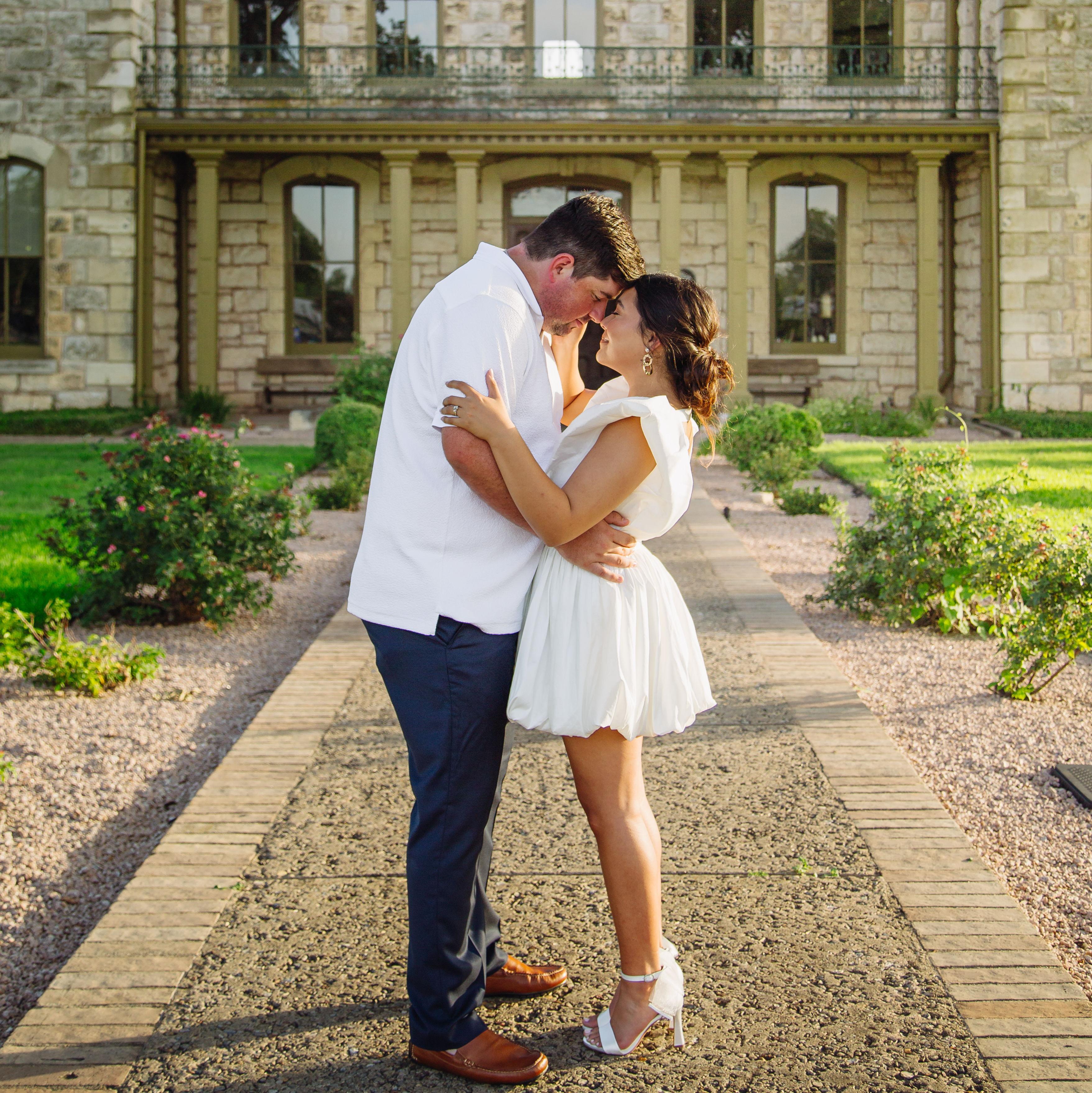 Hero Slideshow Image 4