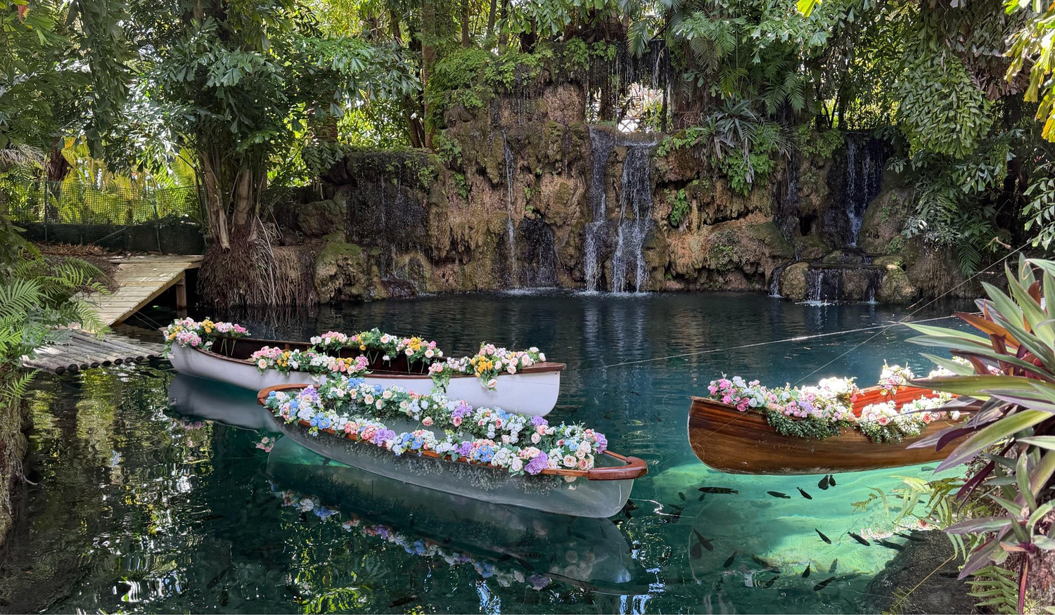 The Wedding Website of Kiersten Hinman and Zachary Rondeau
