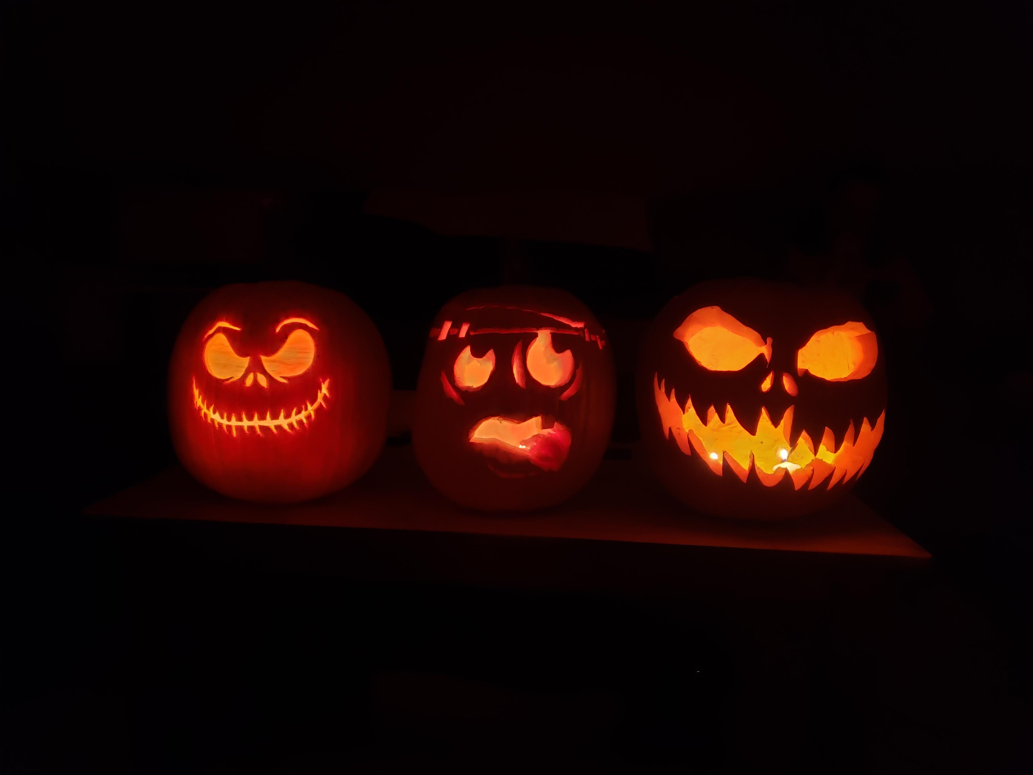 The Wedding Website of Marina Riggs and Mitch Moritz