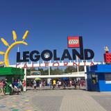 LEGOLAND California
