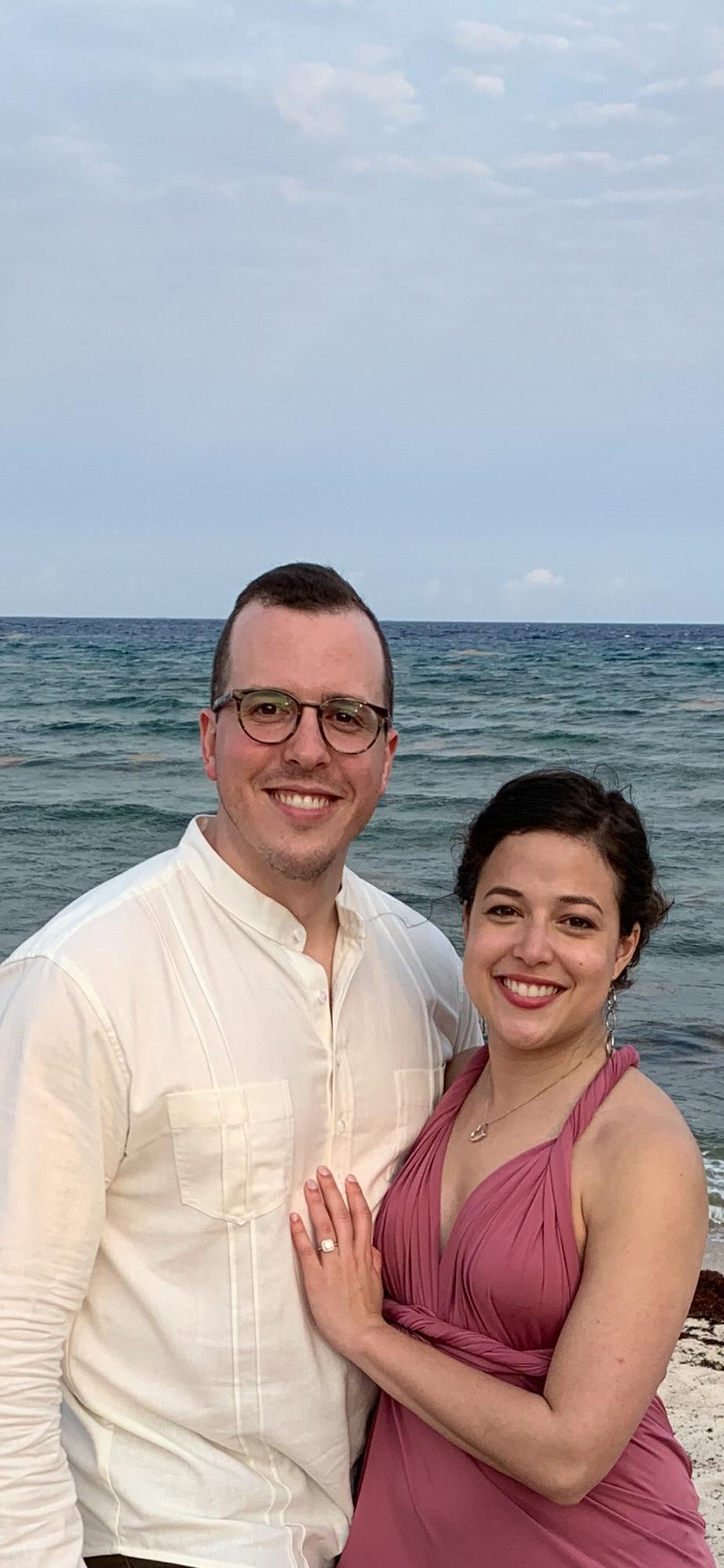 Mexico 2019