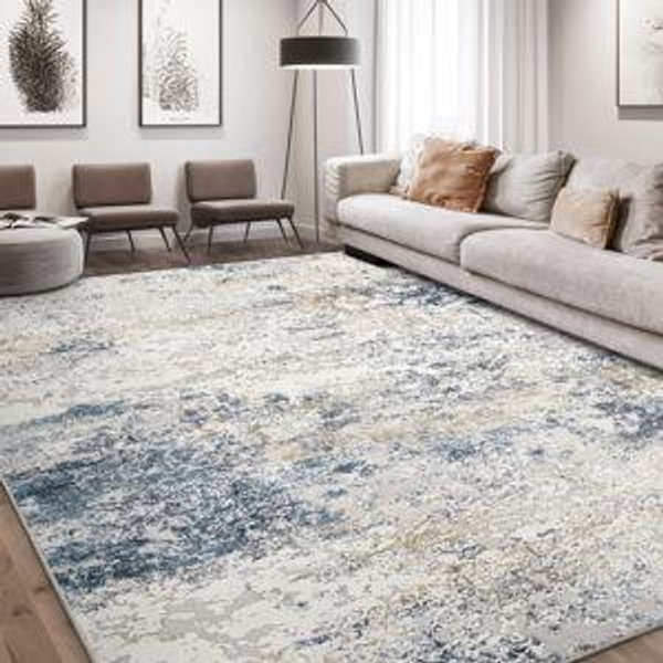 Rugs