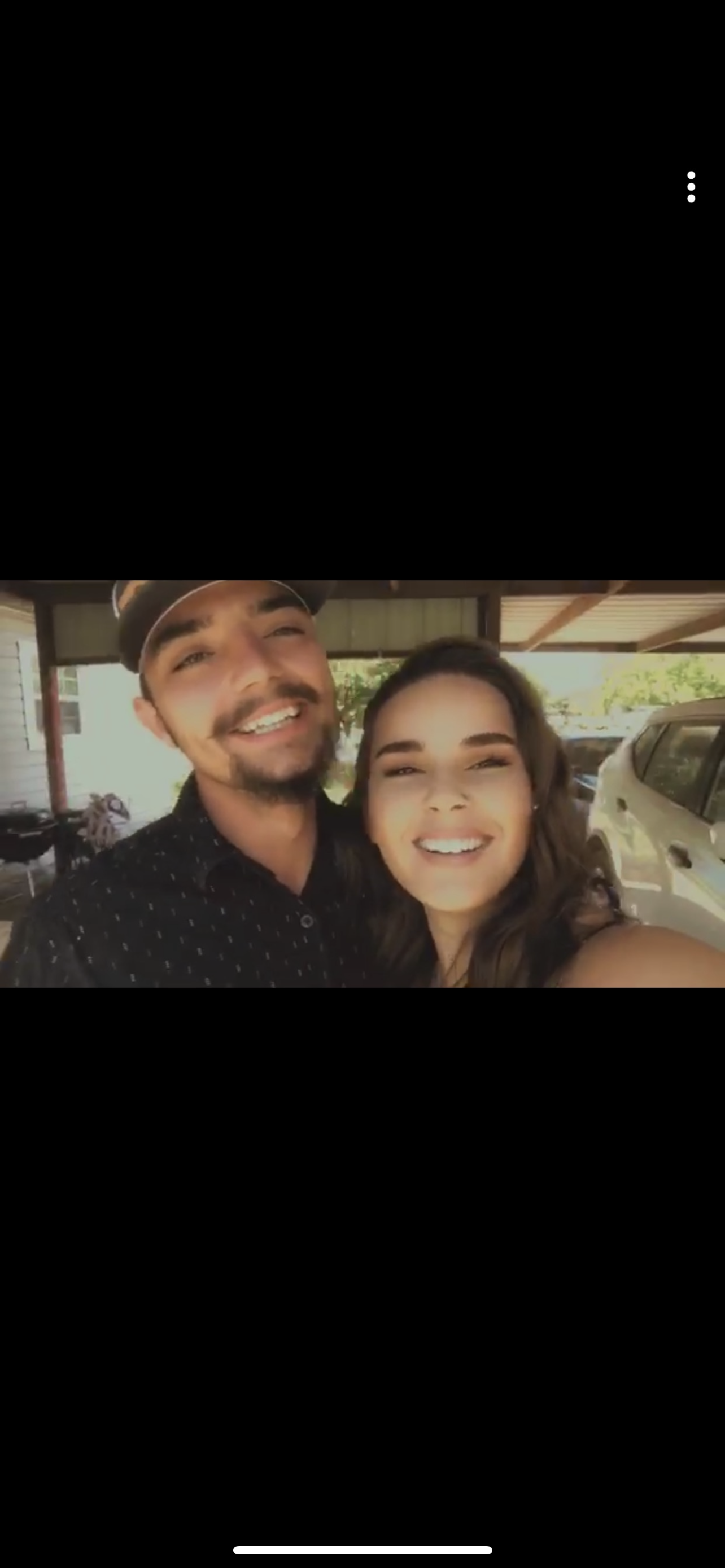 The Wedding Website of Sierra Stogsdill and Zack Gillard