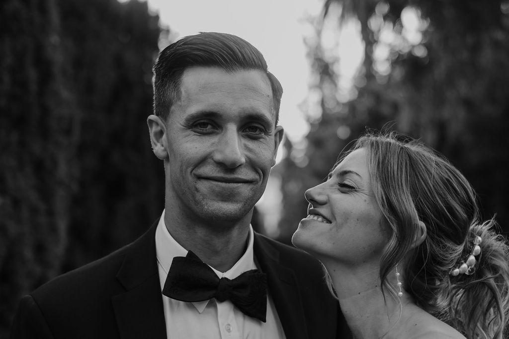 The Wedding Website of Jordan Brownlie and Hunter Vanderpool