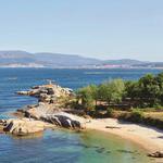 Conde Nast Galicia Profile