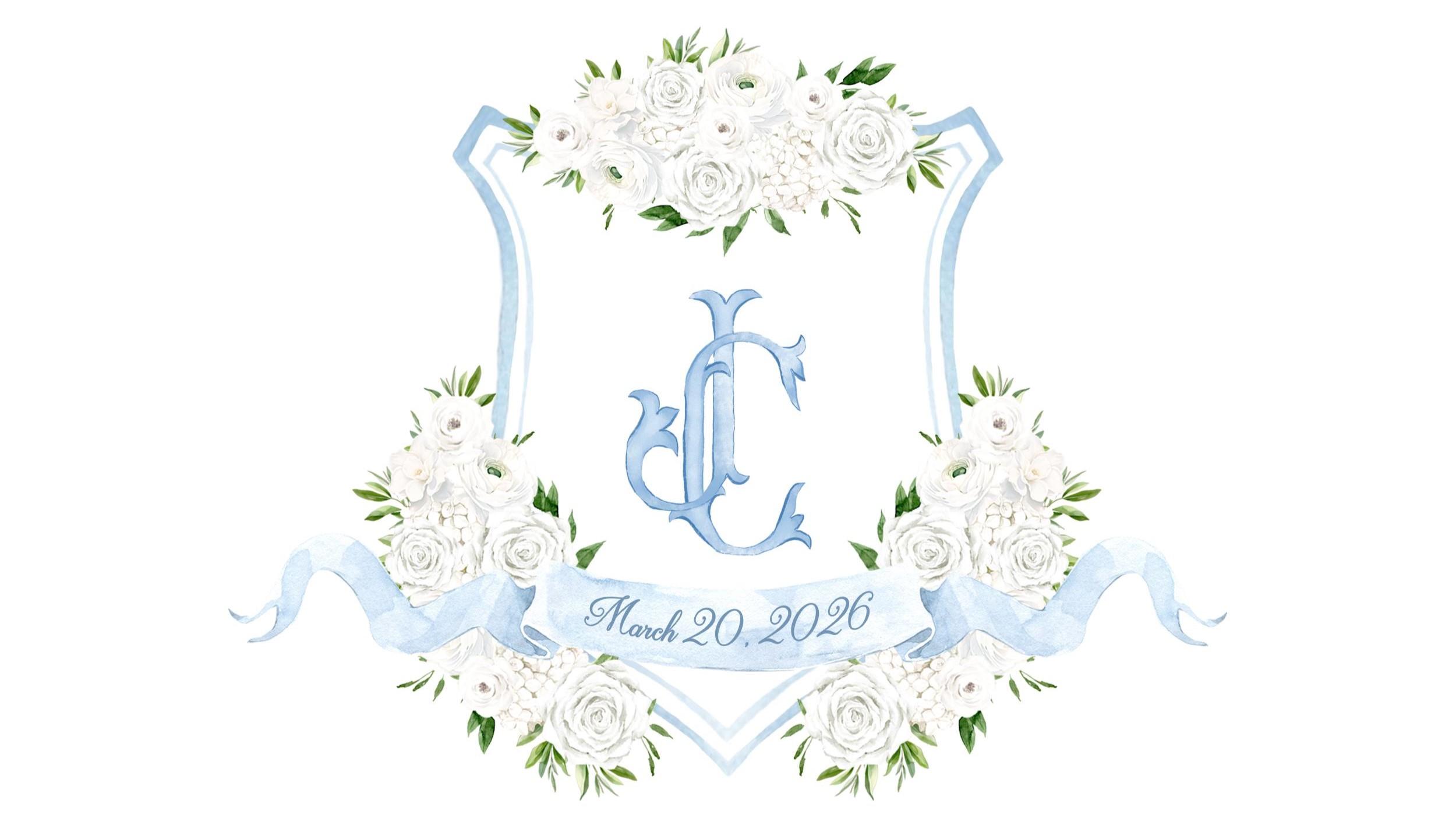 The Wedding Website of Charlotte Kornegay and Justin Stewart
