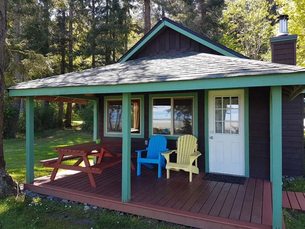 The Wedding Website of Marlee Corra and Tanner Uzzell