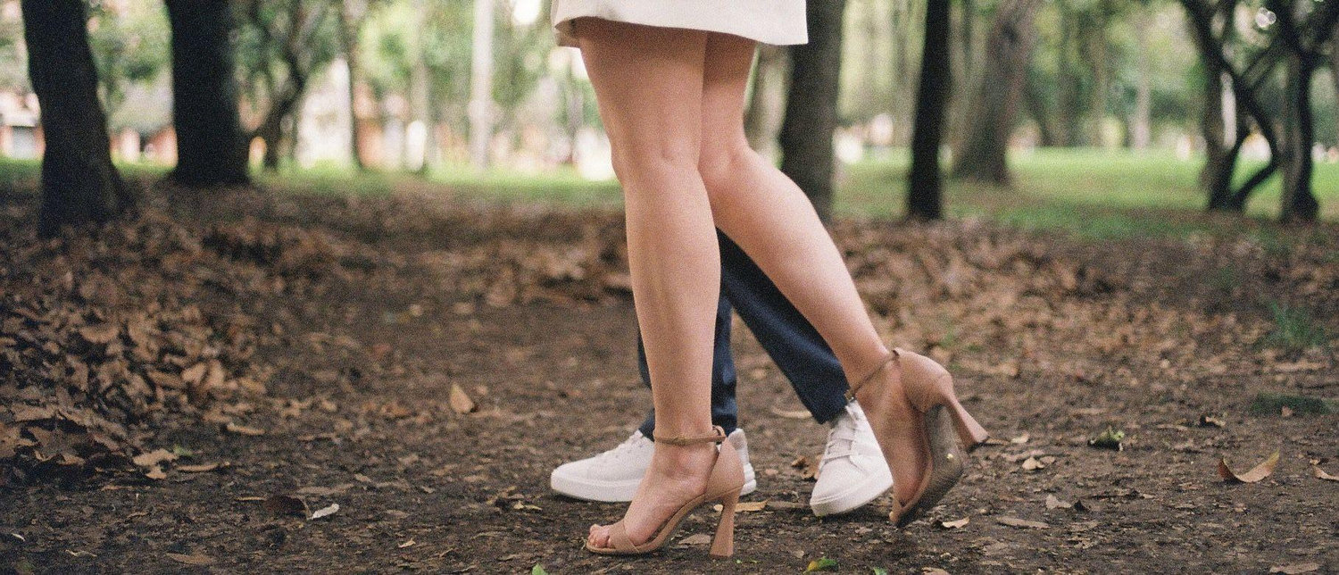 The Wedding Website of Carlota Bodu and Daniel Panayotti