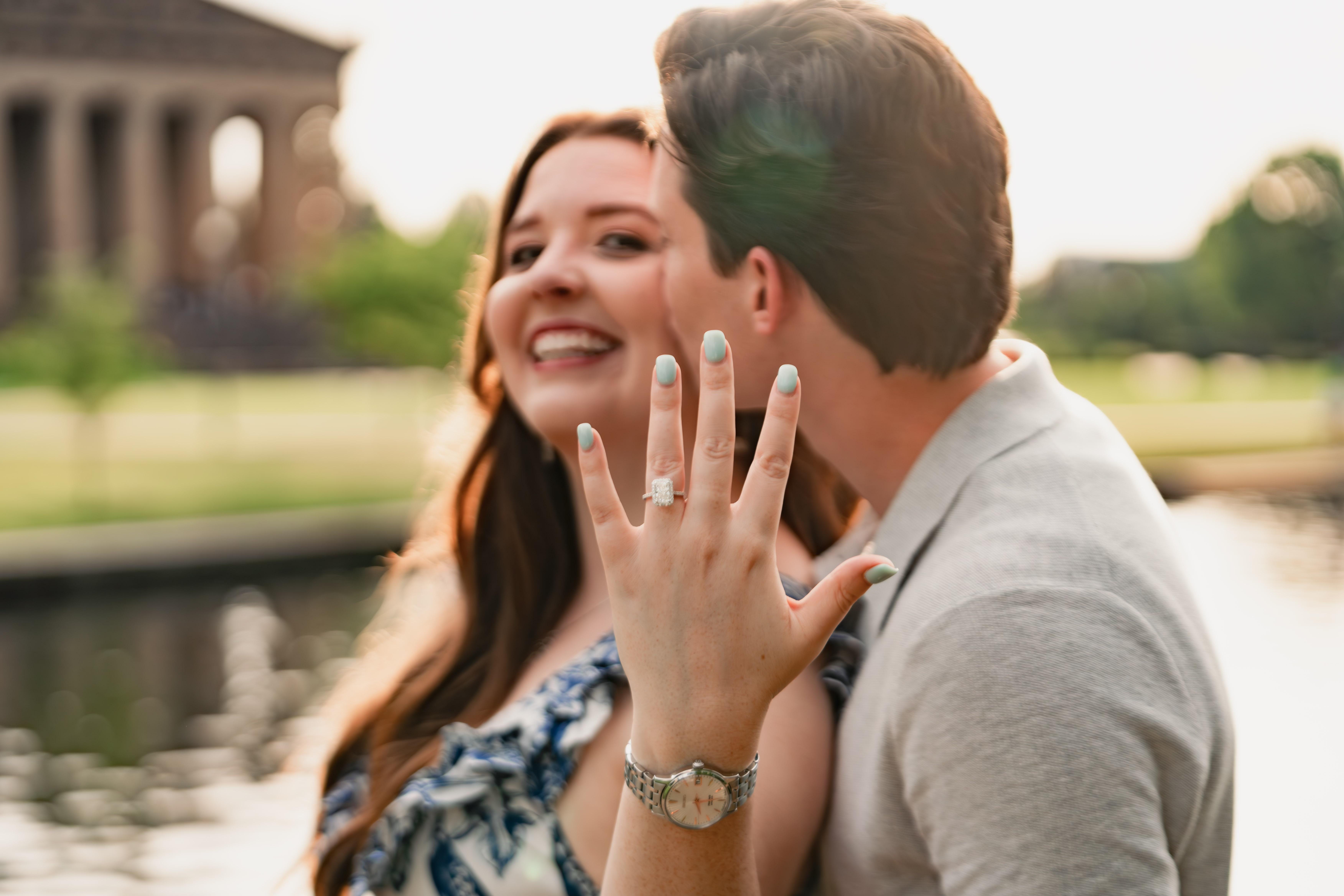The Wedding Website of Rachel Kirkland and Andrew Bryant